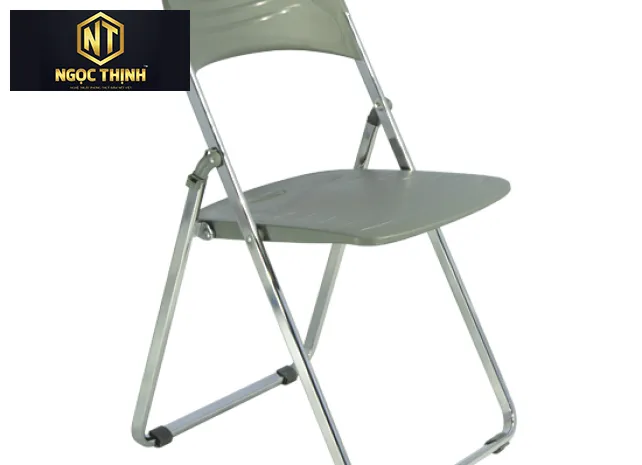 GHẾ GẤP GIÁ ĐẸP LONG THÀNH